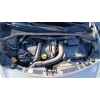 Recambio de servofreno para renault clio iii grandtour (kr0/1_) 1.5 dci referencia OEM IAM   