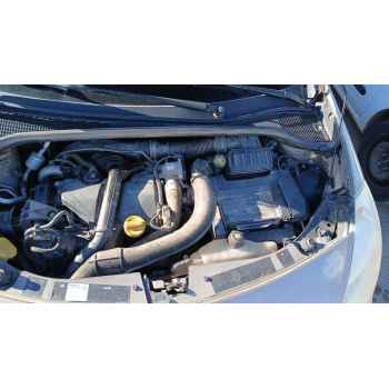 Recambio de servofreno para renault clio iii grandtour (kr0/1_) 1.5 dci referencia OEM IAM   