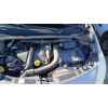 Recambio de servofreno para renault clio iii grandtour (kr0/1_) 1.5 dci referencia OEM IAM   
