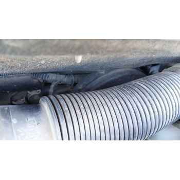 Recambio de servofreno para renault clio iii grandtour (kr0/1_) 1.5 dci referencia OEM IAM   