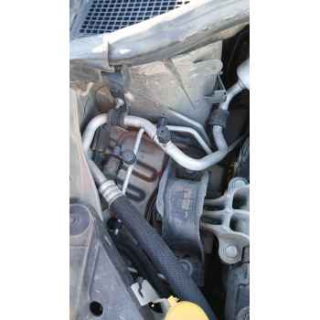 Recambio de tubos aire acondicionado para renault clio iii grandtour (kr0/1_) 1.5 dci referencia OEM IAM   