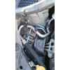 Recambio de tubos aire acondicionado para renault clio iii grandtour (kr0/1_) 1.5 dci referencia OEM IAM   