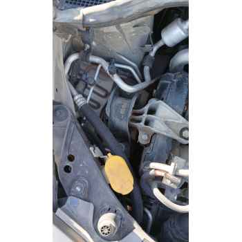 Recambio de tubos aire acondicionado para renault clio iii grandtour (kr0/1_) 1.5 dci referencia OEM IAM   