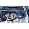 Recambio de turbocompresor para renault clio iii grandtour (kr0/1_) 1.5 dci referencia OEM IAM   