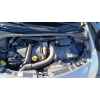 Recambio de turbocompresor para renault clio iii grandtour (kr0/1_) 1.5 dci referencia OEM IAM   