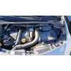 Recambio de turbocompresor para renault clio iii grandtour (kr0/1_) 1.5 dci referencia OEM IAM   