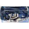 Recambio de motor arranque para renault clio iii grandtour (kr0/1_) 1.5 dci referencia OEM IAM   
