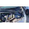 Recambio de motor arranque para renault clio iii grandtour (kr0/1_) 1.5 dci referencia OEM IAM   