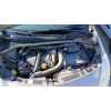 Recambio de motor arranque para renault clio iii grandtour (kr0/1_) 1.5 dci referencia OEM IAM   