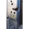 Recambio de cerradura puerta delantera izquierda para renault megane ii (bm0/1_, cm0/1_) 1.9 dci referencia OEM IAM   