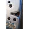 Recambio de cerradura puerta delantera izquierda para renault megane ii (bm0/1_, cm0/1_) 1.9 dci referencia OEM IAM   
