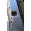 Recambio de cerradura puerta delantera izquierda para renault megane ii (bm0/1_, cm0/1_) 1.9 dci referencia OEM IAM   