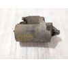 Recambio de motor arranque para daewoo matiz (m100, m150) 1.0 referencia OEM IAM 96518887  