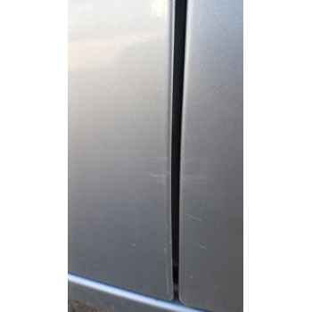 Recambio de puerta delantera izquierda para renault megane ii (bm0/1_, cm0/1_) 1.9 dci referencia OEM IAM   