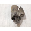 Recambio de motor arranque para daewoo matiz (m100, m150) 1.0 referencia OEM IAM 96518887  