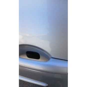 Recambio de puerta trasera izquierda para renault megane ii (bm0/1_, cm0/1_) 1.9 dci referencia OEM IAM   