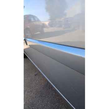 Recambio de puerta trasera izquierda para renault megane ii (bm0/1_, cm0/1_) 1.9 dci referencia OEM IAM   