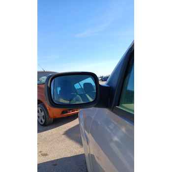 Recambio de retrovisor izquierdo para renault megane ii (bm0/1_, cm0/1_) 1.9 dci referencia OEM IAM   