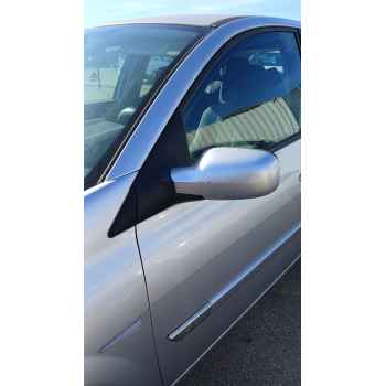 Recambio de retrovisor izquierdo para renault megane ii (bm0/1_, cm0/1_) 1.9 dci referencia OEM IAM   