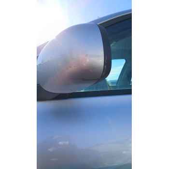 Recambio de retrovisor izquierdo para renault megane ii (bm0/1_, cm0/1_) 1.9 dci referencia OEM IAM   