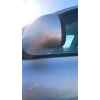 Recambio de retrovisor izquierdo para renault megane ii (bm0/1_, cm0/1_) 1.9 dci referencia OEM IAM   