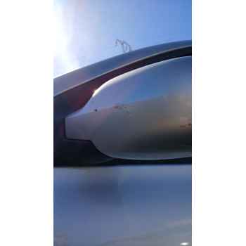 Recambio de retrovisor izquierdo para renault megane ii (bm0/1_, cm0/1_) 1.9 dci referencia OEM IAM   