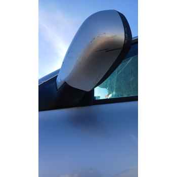 Recambio de retrovisor izquierdo para renault megane ii (bm0/1_, cm0/1_) 1.9 dci referencia OEM IAM   