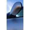 Recambio de retrovisor izquierdo para renault megane ii (bm0/1_, cm0/1_) 1.9 dci referencia OEM IAM   