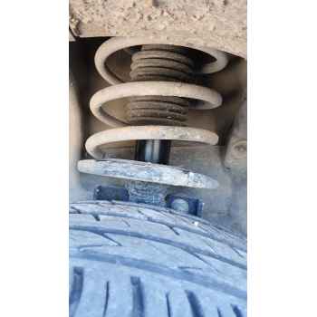 AMORTIGUADOR DELANTERO IZQUIERDO 