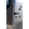 Recambio de cerradura puerta delantera derecha para renault megane ii (bm0/1_, cm0/1_) 1.9 dci referencia OEM IAM   