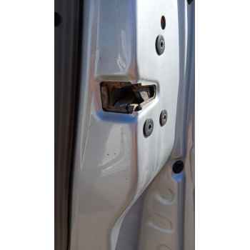 Recambio de cerradura puerta delantera derecha para renault megane ii (bm0/1_, cm0/1_) 1.9 dci referencia OEM IAM   