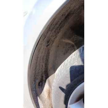 Recambio de paso rueda delantero derecho para renault megane ii (bm0/1_, cm0/1_) 1.9 dci referencia OEM IAM   