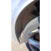 Recambio de paso rueda delantero derecho para renault megane ii (bm0/1_, cm0/1_) 1.9 dci referencia OEM IAM   