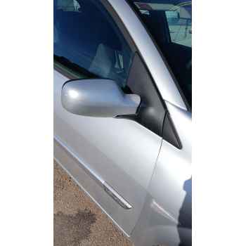 Recambio de retrovisor derecho para renault megane ii (bm0/1_, cm0/1_) 1.9 dci referencia OEM IAM   