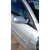 Recambio de retrovisor derecho para renault megane ii (bm0/1_, cm0/1_) 1.9 dci referencia OEM IAM   