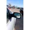 Recambio de retrovisor derecho para renault megane ii (bm0/1_, cm0/1_) 1.9 dci referencia OEM IAM   
