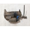 Recambio de motor arranque para nissan terrano ii (r20) 2.4 i 12v 4wd referencia OEM IAM 2330086G10  