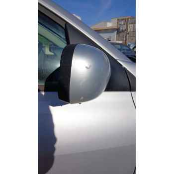 Recambio de retrovisor derecho para renault megane ii (bm0/1_, cm0/1_) 1.9 dci referencia OEM IAM   