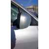 Recambio de retrovisor derecho para renault megane ii (bm0/1_, cm0/1_) 1.9 dci referencia OEM IAM   