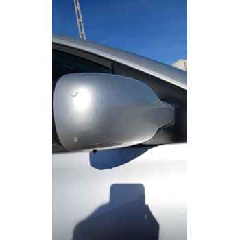 Recambio de retrovisor derecho para renault megane ii (bm0/1_, cm0/1_) 1.9 dci referencia OEM IAM   
