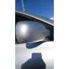 Recambio de retrovisor derecho para renault megane ii (bm0/1_, cm0/1_) 1.9 dci referencia OEM IAM   
