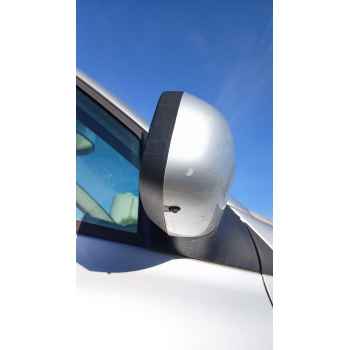 Recambio de retrovisor derecho para renault megane ii (bm0/1_, cm0/1_) 1.9 dci referencia OEM IAM   