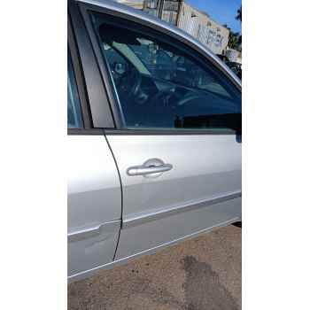 Recambio de puerta delantera derecha para renault megane ii (bm0/1_, cm0/1_) 1.9 dci referencia OEM IAM   