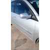Recambio de puerta delantera derecha para renault megane ii (bm0/1_, cm0/1_) 1.9 dci referencia OEM IAM   