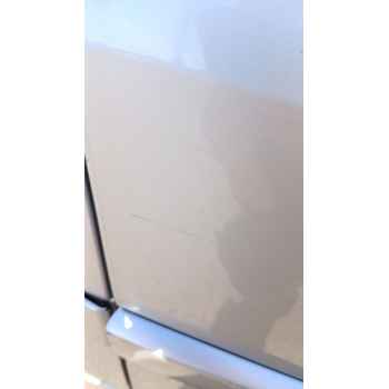 Recambio de puerta delantera derecha para renault megane ii (bm0/1_, cm0/1_) 1.9 dci referencia OEM IAM   