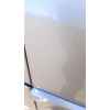 Recambio de puerta delantera derecha para renault megane ii (bm0/1_, cm0/1_) 1.9 dci referencia OEM IAM   