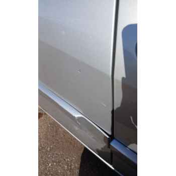 Recambio de puerta trasera derecha para renault megane ii (bm0/1_, cm0/1_) 1.9 dci referencia OEM IAM   