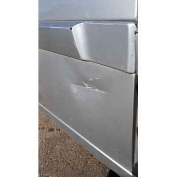 Recambio de puerta trasera derecha para renault megane ii (bm0/1_, cm0/1_) 1.9 dci referencia OEM IAM   