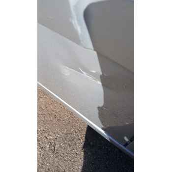 Recambio de puerta trasera derecha para renault megane ii (bm0/1_, cm0/1_) 1.9 dci referencia OEM IAM   