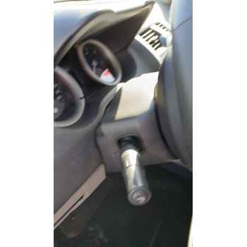 Recambio de anillo airbag para renault megane ii (bm0/1_, cm0/1_) 1.9 dci referencia OEM IAM   